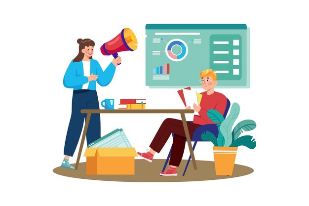 integrated-marketing