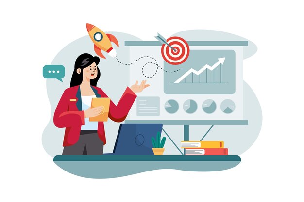 integrated-marketing