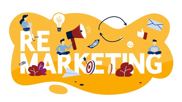 integrated-marketing